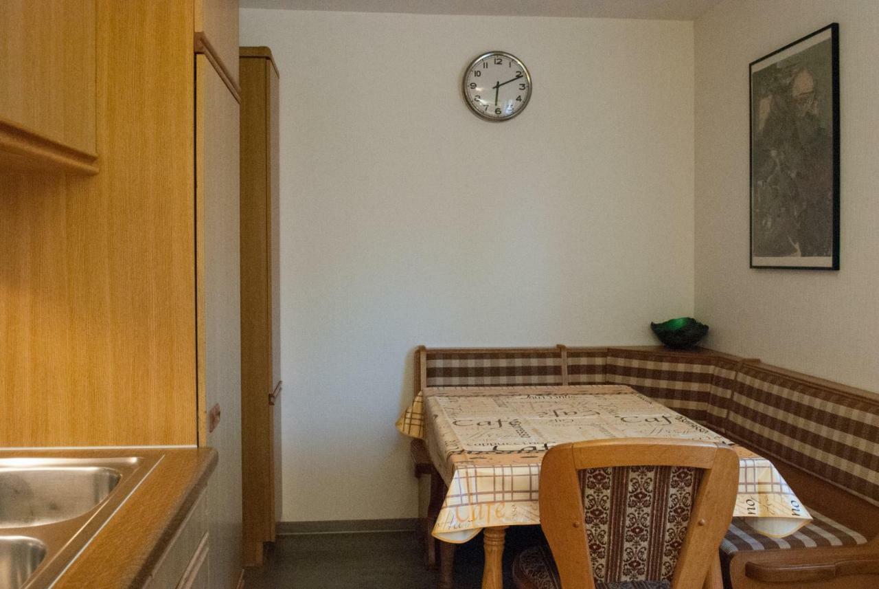 Ferienwohnung Wolf Greven Zewnętrze zdjęcie